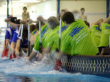 Bild: indoor-cup 267.jpg